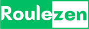 Logo ROULEZEN