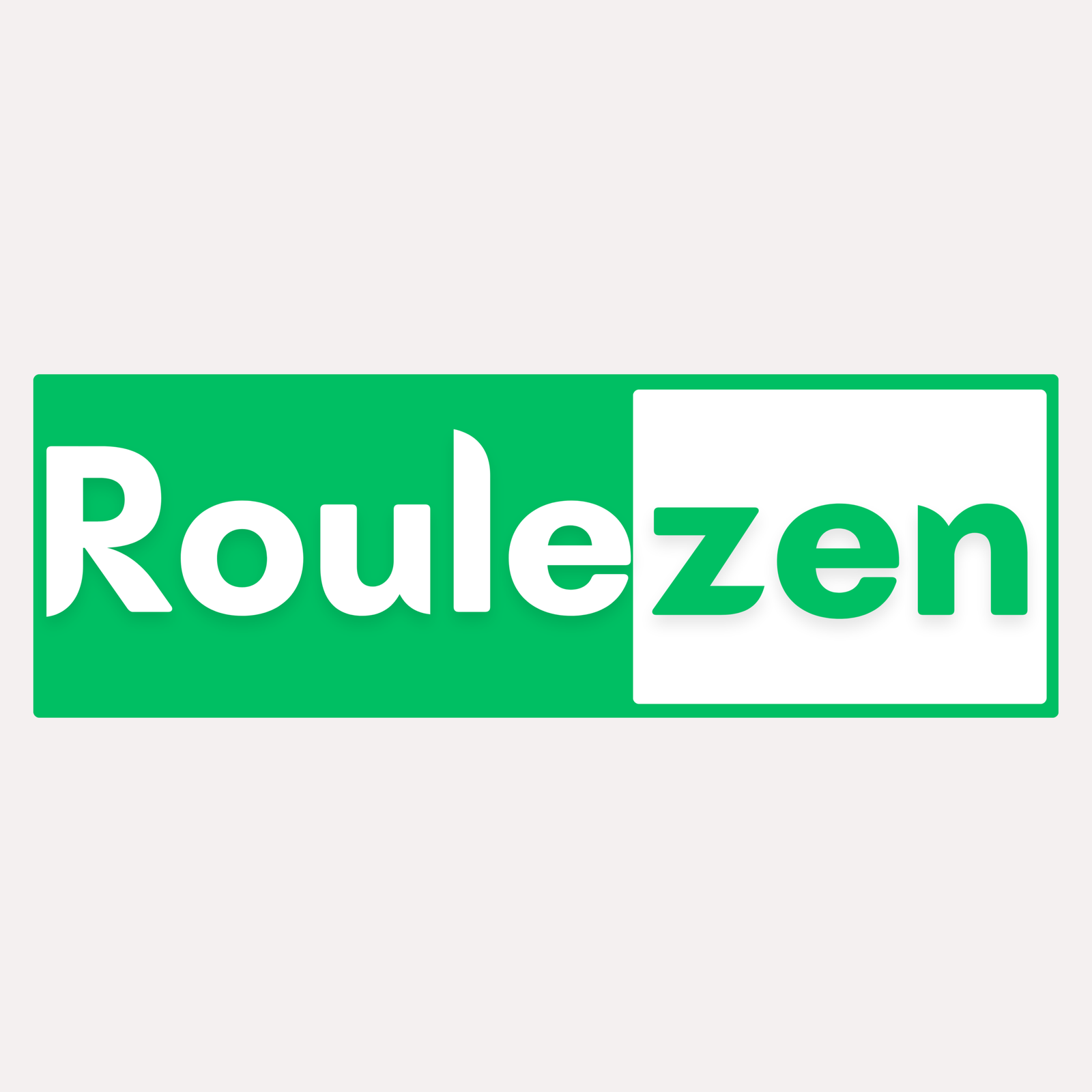 ROULEZEN
